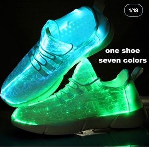 Meet your Posher, Joanne